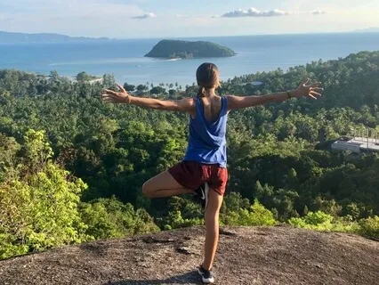 Empowerment & Self-Love 