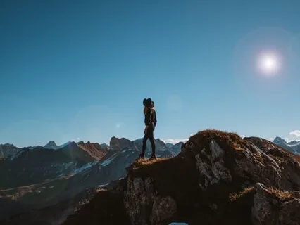 Empowerment Boost Practice