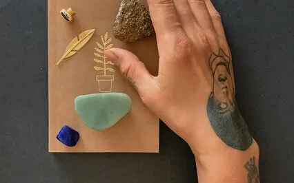 Empowerment Breathwork