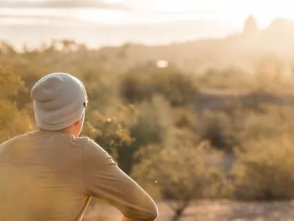 Empowerment Experience For Personal Growth & Alignment