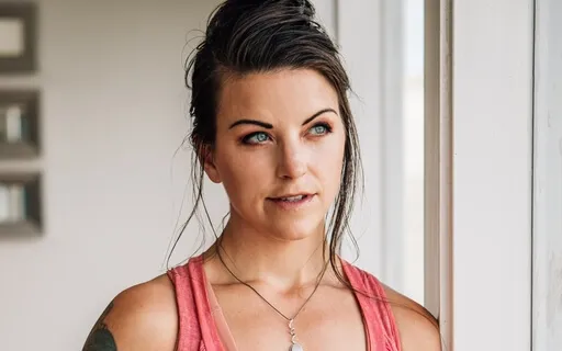 Empowerment For Women