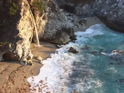 Empowerment Meditation 