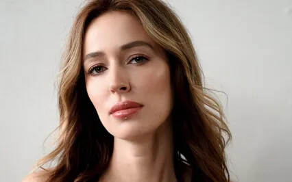 Empowerment Meditation - Into The Fire