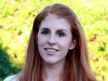 Empowerment Practice