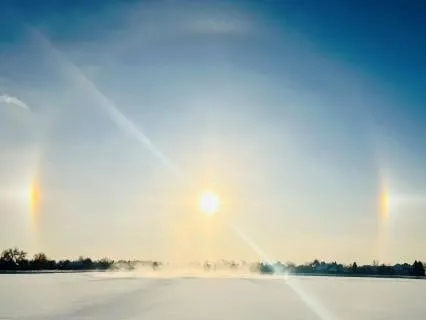 Empowerment Of Your Inner Light