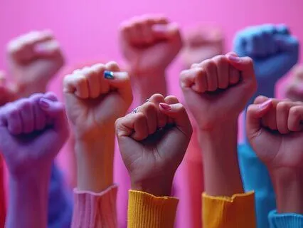 Empowerment: Remembering Your Inner Strength