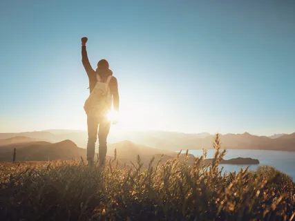 Empowerment, Self-Worth, & Codependency Affirmations 