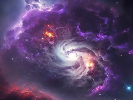 Empowerment: Shaping Your Destiny