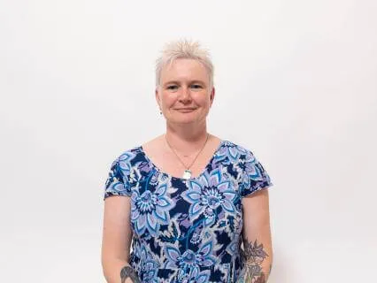 Empowerment To Reiki (Reiki Connection)