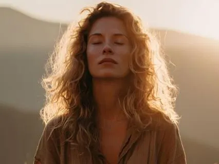 Emptiness Becoming - Exploring Interbeing Through The Body