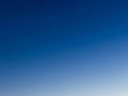 Emptiness Emptiness Emptiness