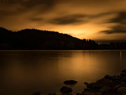 Emptiness Is The Way: Tao Te Ching Inspired