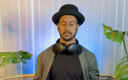 Emptiness Meditation: A Path to Wisdom, Insight And Freedom