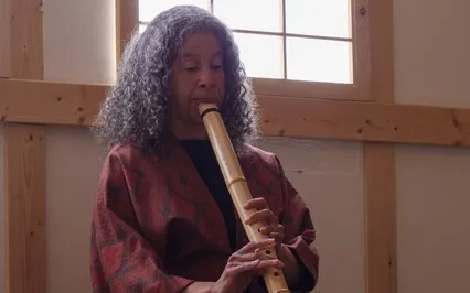 Emptiness Meditation