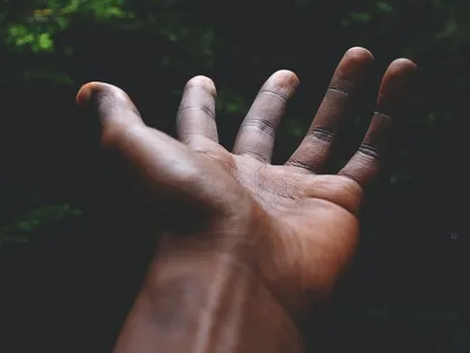 Emptiness Of Thought & I Am