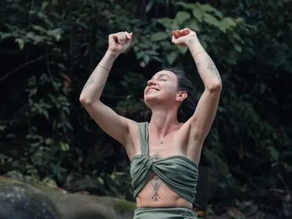 Clear Your System Completely