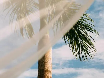 Empty The Mind For Blissful Sleep