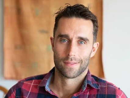 Empty The Mind Insight Meditation