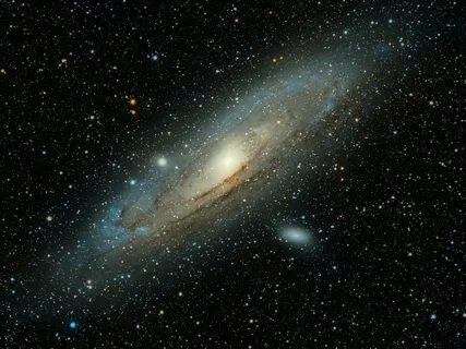 Empty The Mind Meditation- I Am Space/White Light 