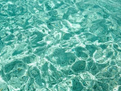 Empty Vessel Meditation For Creating Space