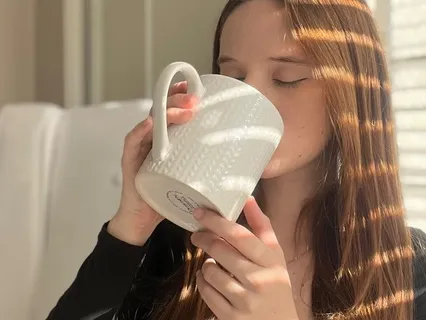 Empty Your Heart Of Resentment