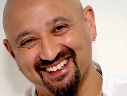 Emptying & Repairing Your Cup With Gold - Talk & Meditation