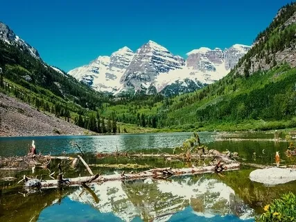 Emulating The Jhanas For Joy, Happiness, Contentment And Equanimity 