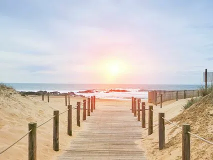 Annorlunda Kroppskanning