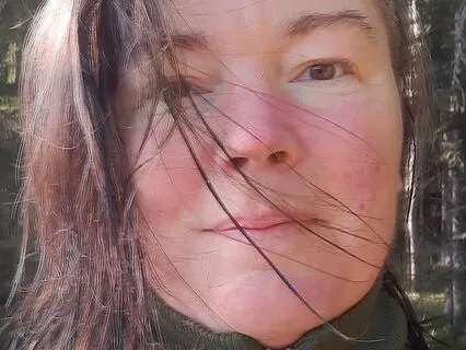 En Guidad Vila För Att Landa I Dig Själv