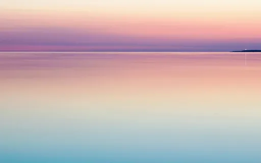 En introduktion till stillhetsmeditation - för nybörjare