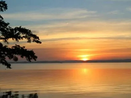 En kort morgonmeditation för att få en bra dag