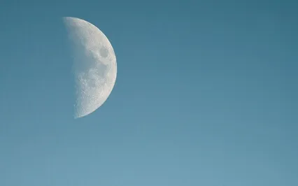 En Kurs I Mirakler text och reflektion s 334 stycke 6