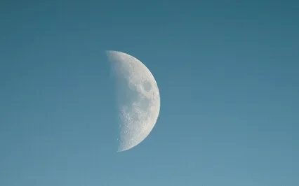 En Kurs I Mirakler text och reflektion sid 327 stycke 4