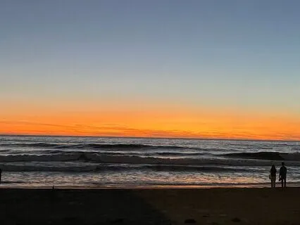 En resa genom kroppen för att slappna av och ladda om