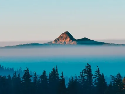 Enable Happiness 528Hz