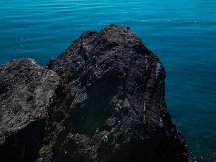 Encapsulated In Light Yoga Nidra