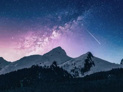 Enceladus | Sleep Podcast For Insomnia