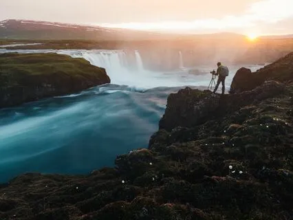 Enchanted Calm: Dissolve Stress With Melody