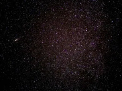 Enchanted Escape With 432 Hz