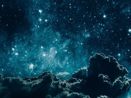 Enchanted Forest Light Sleep Tones