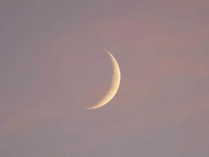 Between Dreams: Deep Sleep Music