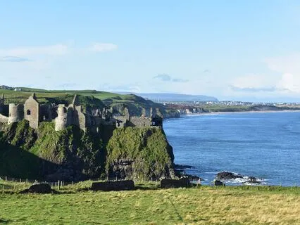 Enchanting Celtic Harp Healing Sounds