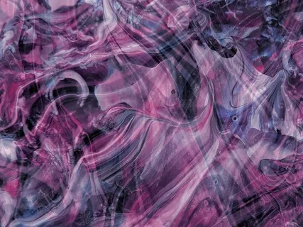 Enchanting Background Music