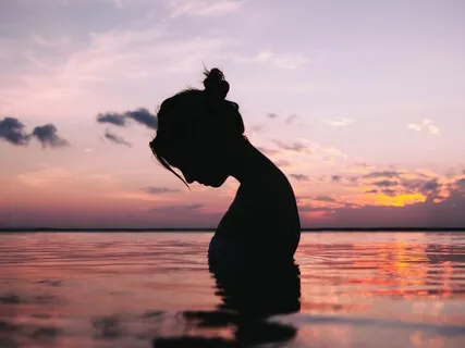 Encontra a Tua Paz Interior