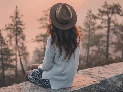 Encontra o Amor Dentro De Ti