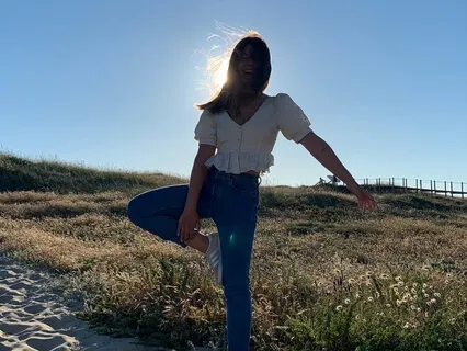 Sente o Teu Amor Próprio