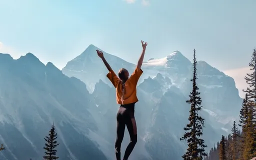 Encontrar a Emoção - Felicidade