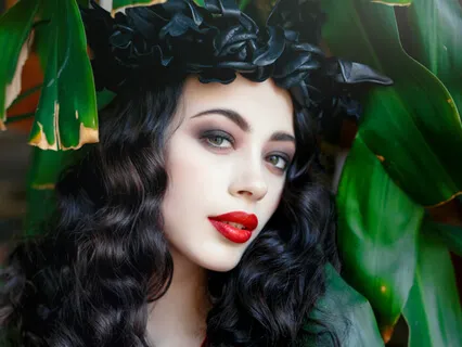 Encounter In Harmony