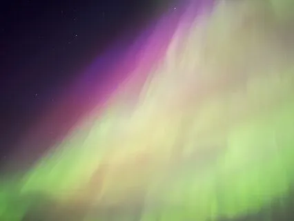 Encounter Of Peace Of Third Kind