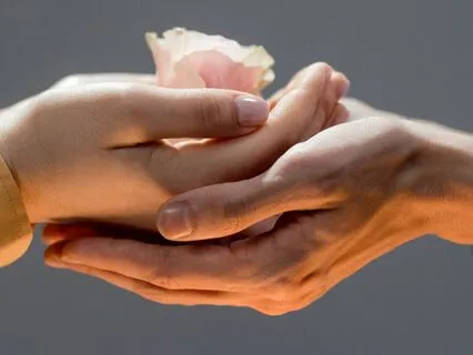 Encouragement On Your Healing Journey